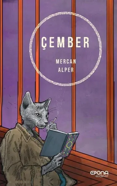 Çember
