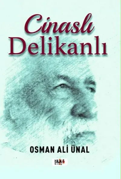 Cinaslı Delikanlı