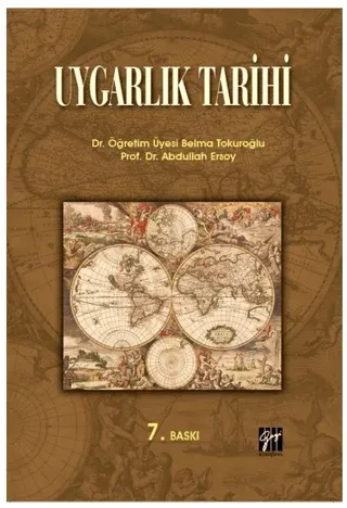 Uygarlık Tarihi