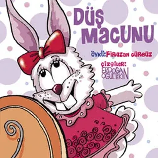 Düş Macunu