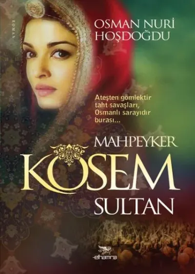 Kösem Sultan