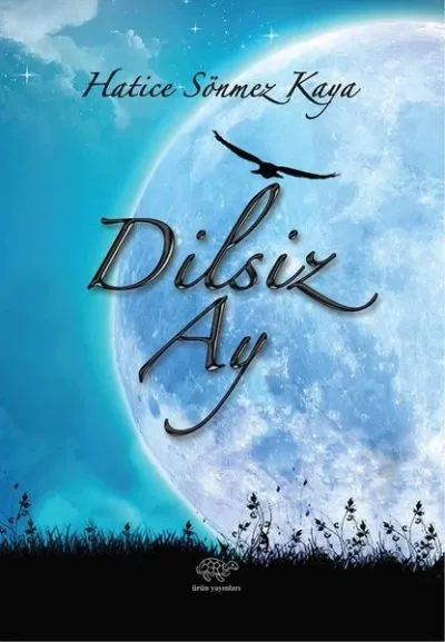 Dilsiz Ay
