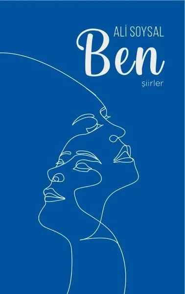 Ben Şiirleri Ali Soysal