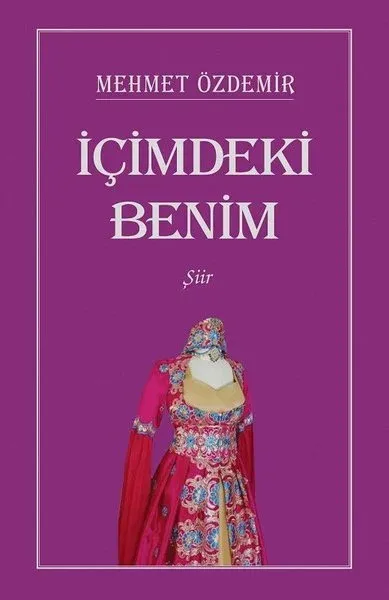 İçimdeki Benim