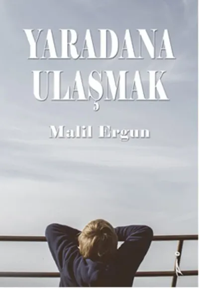 Yaradana Ulaşmak