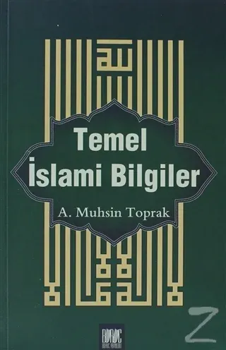 Temel İslami Bilgiler