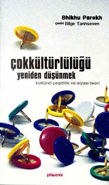 Çok Kültürlülüğü Yeniden Düşünmek