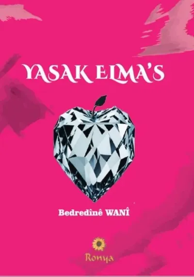 Yasak Elma's