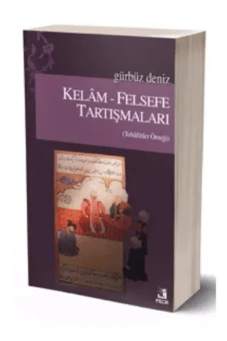 Kelam - Felsefe Tartışmaları