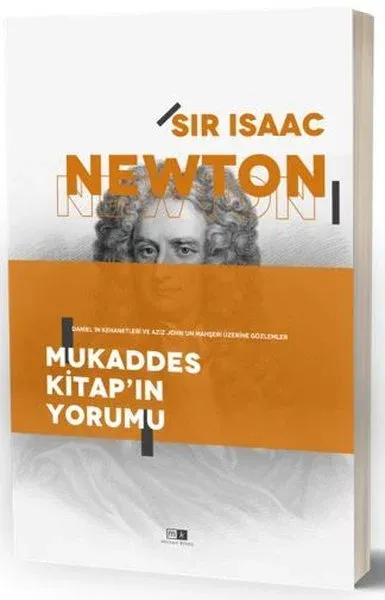 Mukaddes Kitap'ın Yorumu