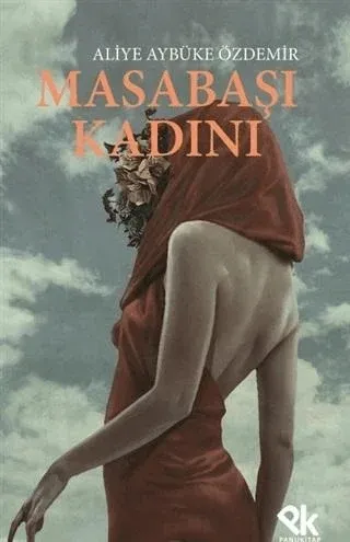 Masabaşı Kadını