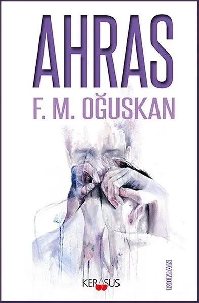 Ahras