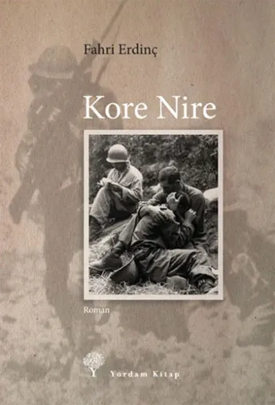 Kore Nire