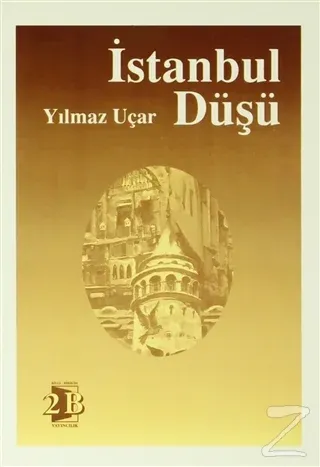 İstanbul Düşü