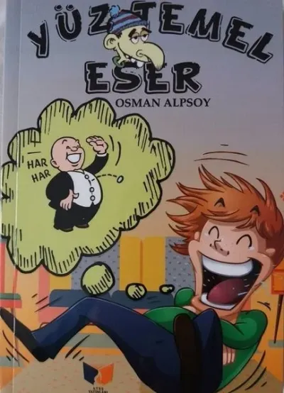 Yüz Temel Eser
