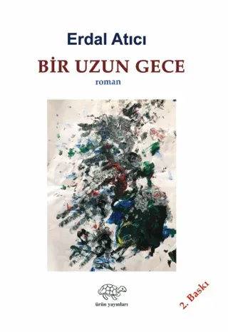 Bir Uzun Gece