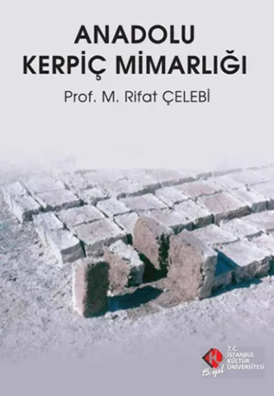 Anadolu Kerpiç Mimarlığı