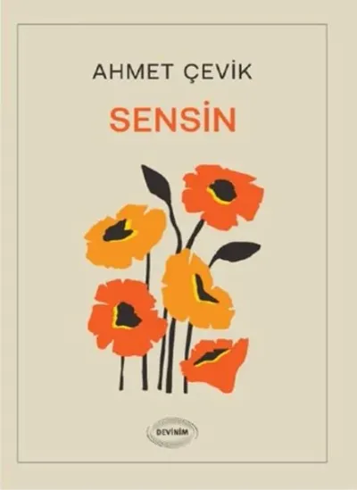 Sensin