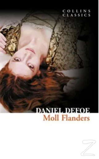 Moll Flanders