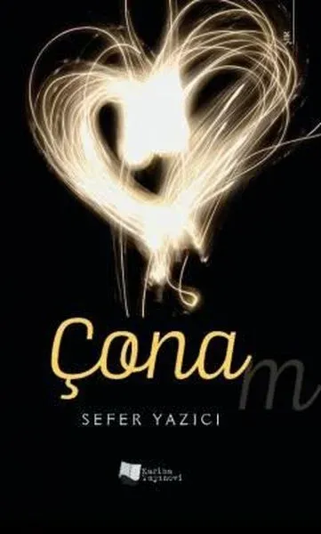 Çona