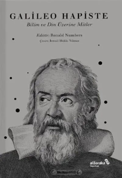 Galileo Hapiste