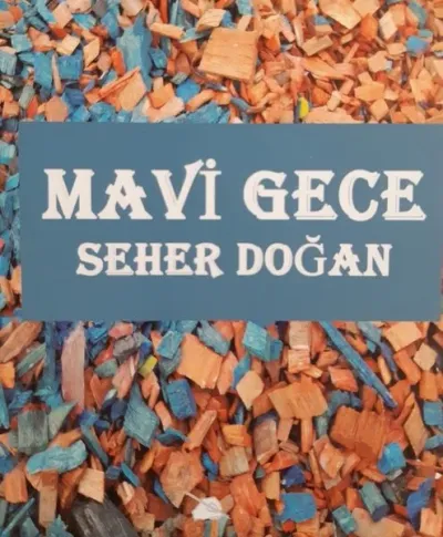 İlk Işığım