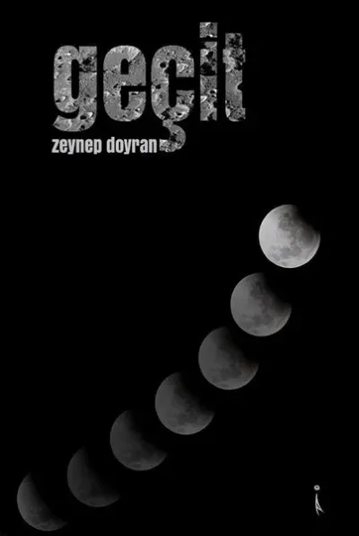 Geçit