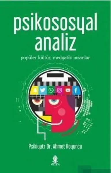 Psikososyal Analiz