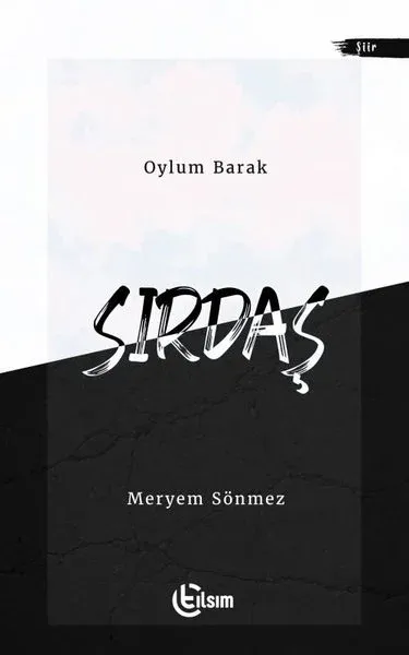Sırdaş
