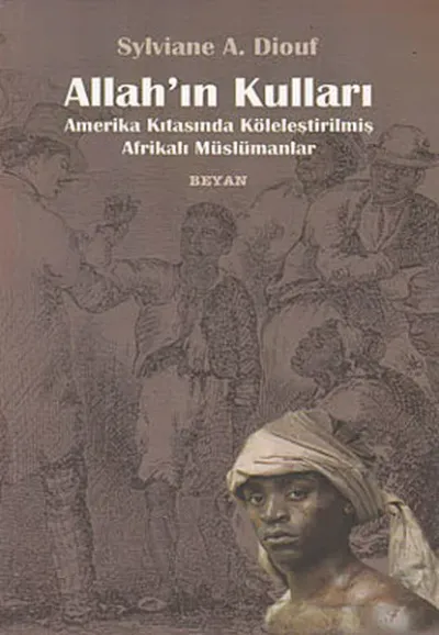 Allah’ın Kulları