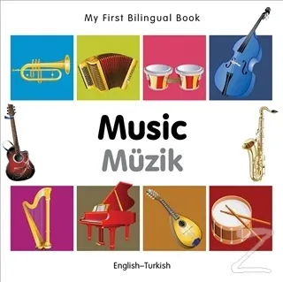 Music - Müzik