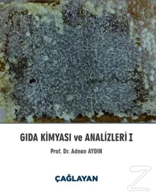 Gıda Kimyası ve Analizleri 1