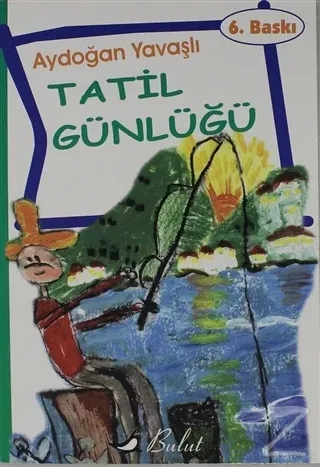 Tatil Günlüğü