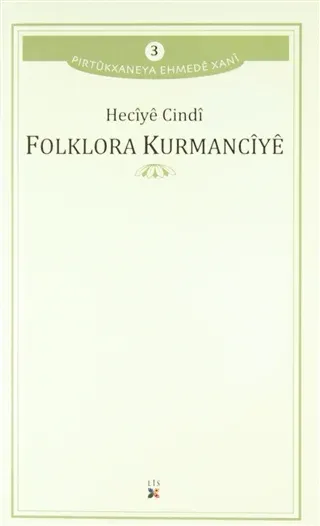Folklora Kurmancıye