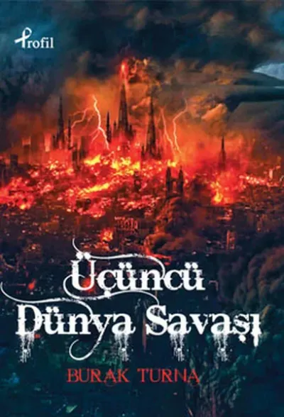 Üçüncü Dünya Savaşı
