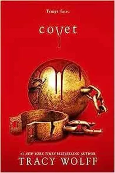 Covet