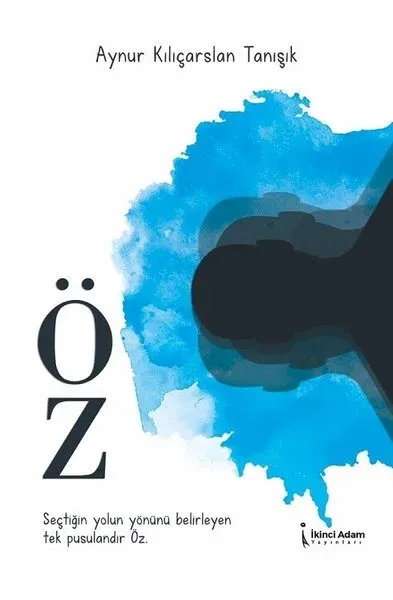 Öz
