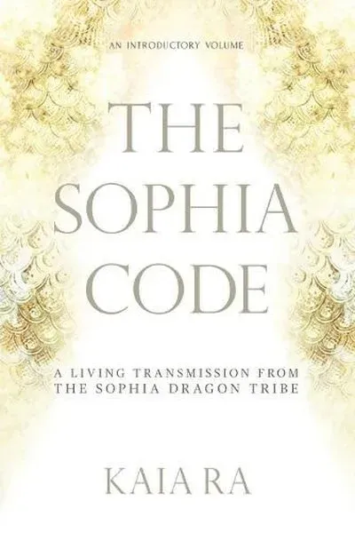 Sophia Code