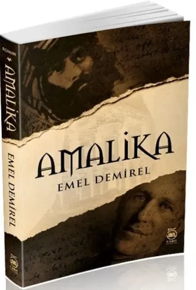 Amalika
