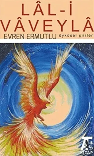Lal-i Vaveyla Öyküler Şiirler