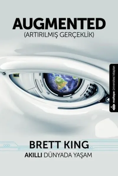 Augmented