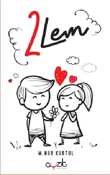 2Lem
