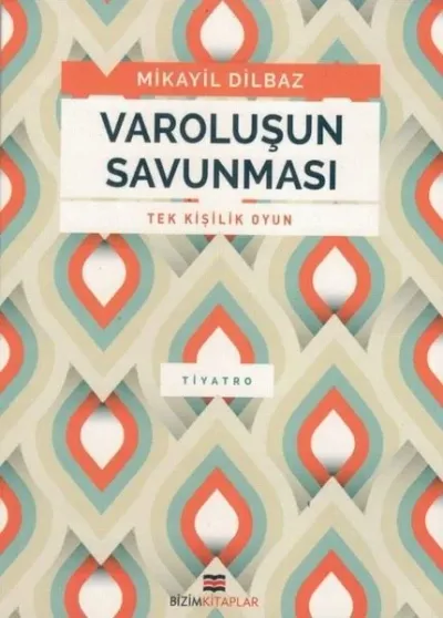 Varoluşun Savunması - Tek Kişilik Oyun