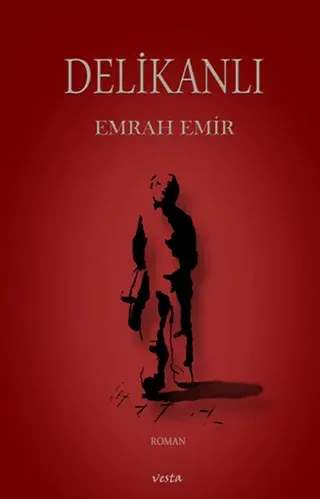 Delikanlı Emrah Emir