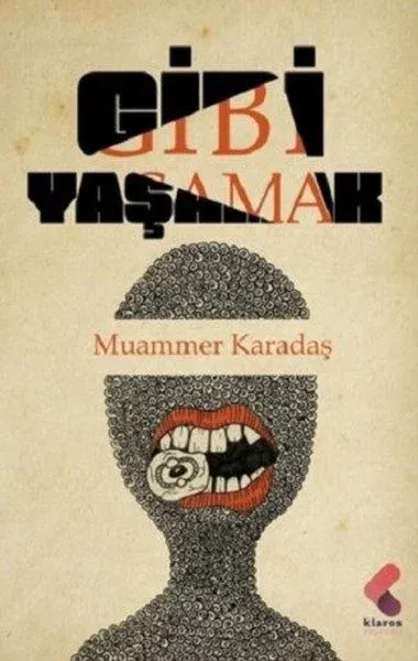 Gibi Yaşamak