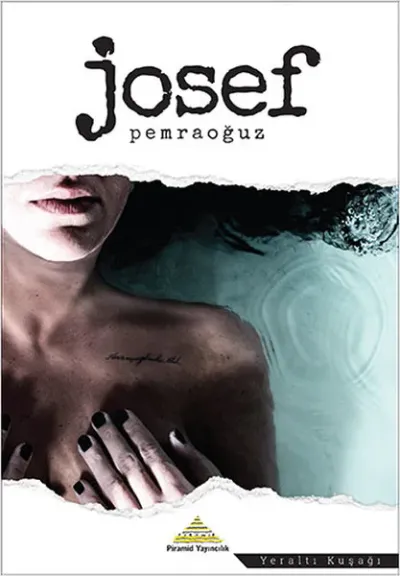 Josef (Ciltli)