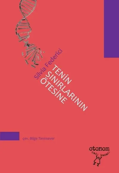 Tenin Sınırlarının Ötesine
