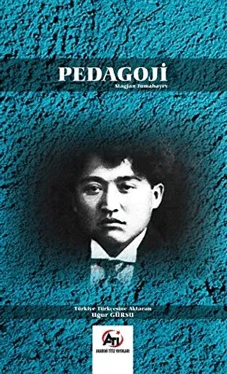 Pedagoloji