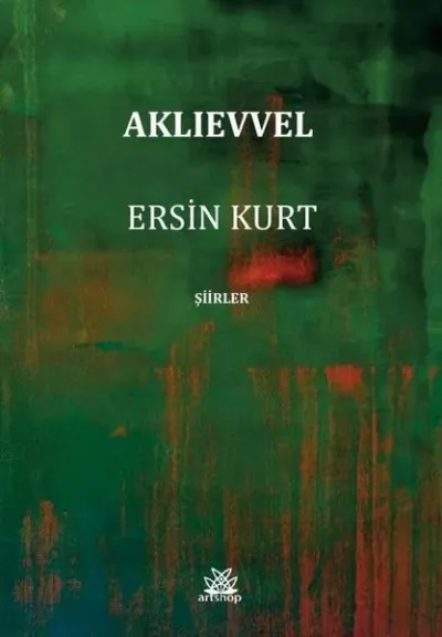 Aklıevvel