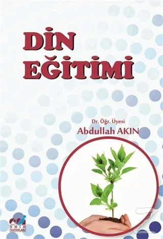 Din Eğitimi